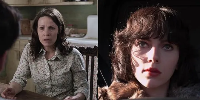 10 Film Horor Terbaik Abad Ini Versi Reporter Hollywood, Setuju Gak? 