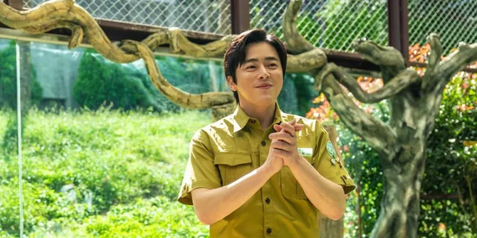 10 Film Korea Terbaik 2025 yang Sukses Kuasai Box Office, Ini Alasannya Jadi Favorit Penonton