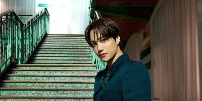10 Idol KPop yang Tidak Minum Alkohol, Langka dan Jarang Terjadi di Industri