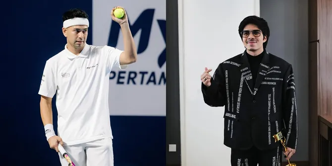 10 Potret Artis Terkaya Di Indonesia yang Hartanya Capai Ratusan Miliar Rupiah, Posisi Nomor Pertama Bikin Kaget