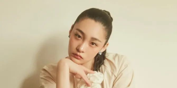 10 Rekomendasi Drama Korea Kim Min Ha, Lawan Main Lee Jun Ho di TYPHOON FAMILY