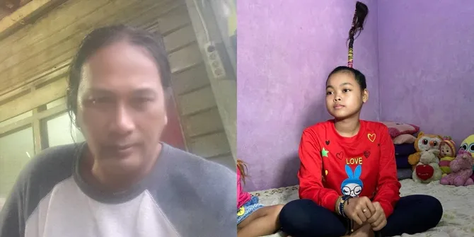 10 Rumah Sederhana Selebriti Setelah Tak Lagi Syuting dan Jatuh Miskin, Ada yang Tinggal di Kontrakan Kecil 