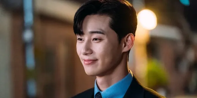 11 Drama Korea Tema Trauma Masa Kecil yang Menyedihkan, Tokohnya Punya Luka Tersembunyi