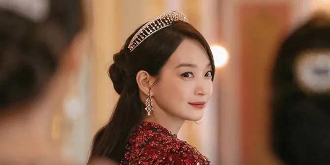 11 Drama Korea Terbaru 2026 yang Paling Ditunggu dan Siap Viral (Part 2)