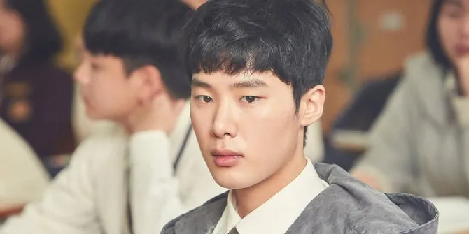 11 Drama Korea Uang Pembawa Bencana Terbaru, Lengkap Berbagai Genre