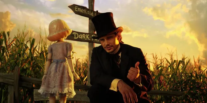 12 Film Live Action Disney Pendapatan Tertinggi, Sukses Menghibur dengan Keuntungan Triliunan