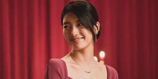 13 Drama Korea Tema Mendadak Kaya Raya, Kehidupannya Langsung Berubah Drastis 