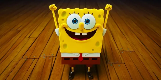 14 Film Bioskop Wajib Ditonton Desember 2025, Berbagai Genre dan Cerita yang Menarik