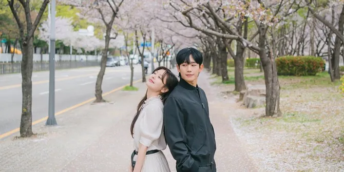 15 Drama Korea Terbaik tentang CEO dan Kisah Cinta yang Berawal dari Dunia Kantor