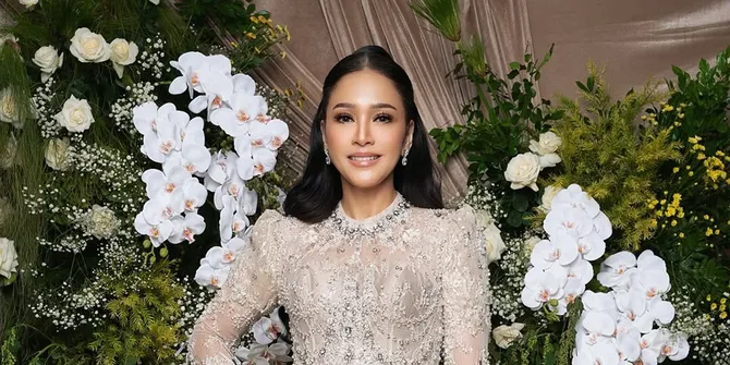 18 Artis yang Dianugerahi Gelar Kehormatan oleh Keraton Surakarta, Wujud Apresiasi Tinggi