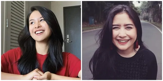 6 Selebriti Ini Pernah Dapatkan Bullyan dari Netizen, Bahkan Ada yang Sampai Jatuh Sakit Karenanya!