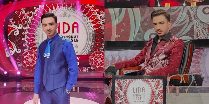 6 Tips Tingkatkan Kemampuan Nyanyi Dangdut ala Reza Zakarya yang Punya Cengkok Khas