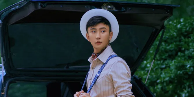 7 Aktor Drama Pendek China yang Dirumorkan Dapat Bayaran Termahal di Industri