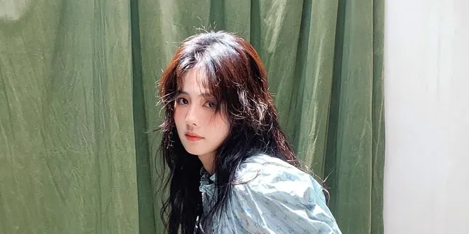 7 Artis China Cantik dan Ganteng yang Tetap Single di Usia 30-an Meski Karier Mereka Bersinar