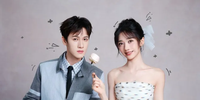 7 Drama China Kuartal Akhir Tahun Ini yang Menarik karena Ceritanya Penuh Emosi dan Konflik