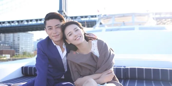 7 Drama China Tentang Psikologi yang Selalu Menarik untuk Ditonton dari Awal hingga Akhir