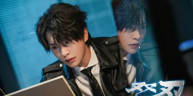 7 Drama China yang Dibintangi Ma Xiao Yu dan Alasannya Wajib Masuk Daftar Tonton