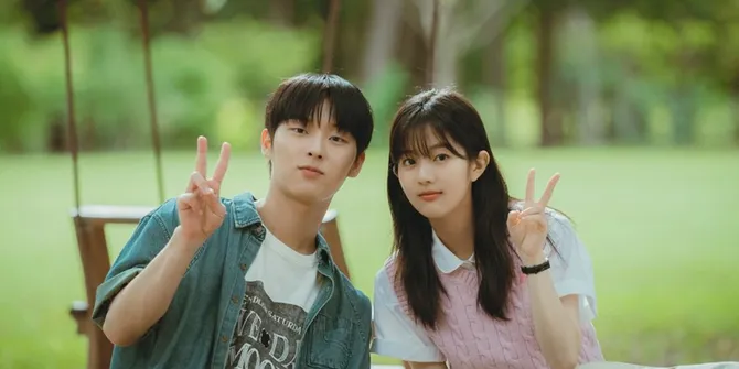 7 Drama Korea dengan Detail Trivia Unik yang Bisa Mengubah Cara Pandangmu