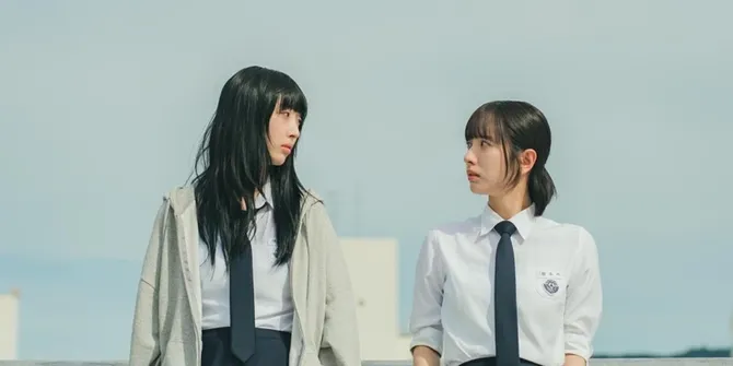 7 Drama Korea Mirip 'DEAR X' yang Ungkap Sisi Gelap dan Luka Perempuan