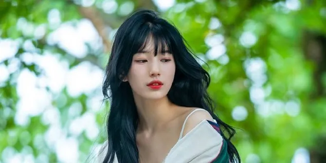 7 Drama Korea Tema Cancel Culture Terbaru, Gambarkan Sanksi Sosial yang Paling Menghantam