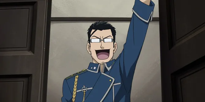 7 Kematian di Anime yang Sulit Diterima karena Terlalu Menyakitkan untuk Ditonton