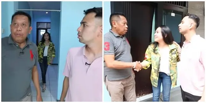 7 Potret Bisnis Kos Tukul Arwana, Miliki 200 Kamar!