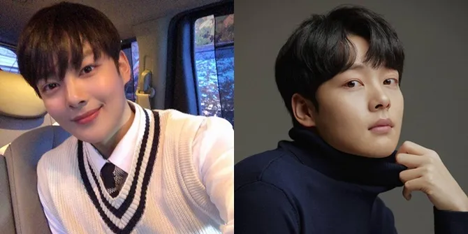 8 Potret Kim Min Gi, Adik Moon Ga Young yang Tengil Tapi Gemesin di Drama 'TRUE BEAUTY'