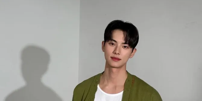 8 Rekomendasi Drama Korea Lee Chae Min Terbaik, Terbaru Jadi Raja di BON APPETIT YOUR MAJESTY 