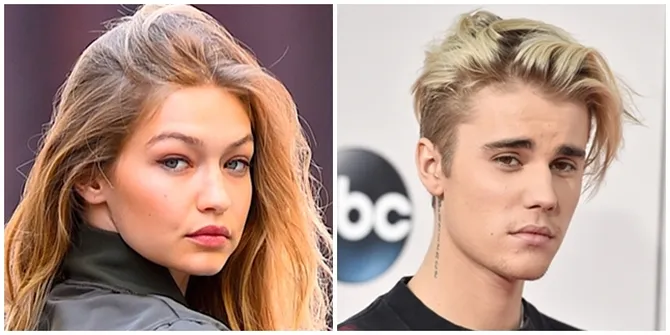 8 Seleb Ini Dilarang Mengunjungi China, Siapa & Apa Alasannya?