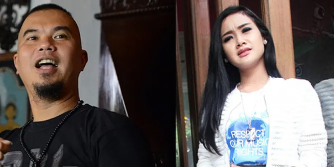 8 Seleb Sensasional Yang Terlibat Kasus Kontroversi, Siapa Saja?