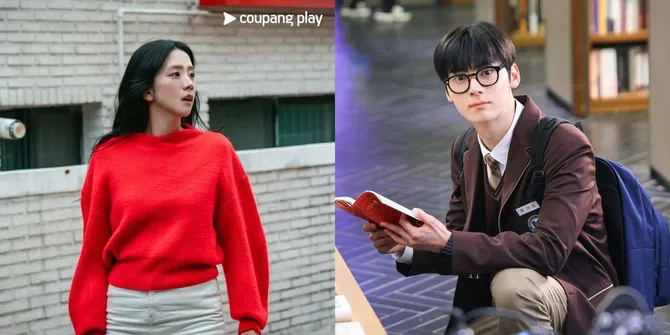 9 Drama Korea Terbaru Dibintangi Idol K-Pop yang Berhasil Mencuri Perhatian Penonton