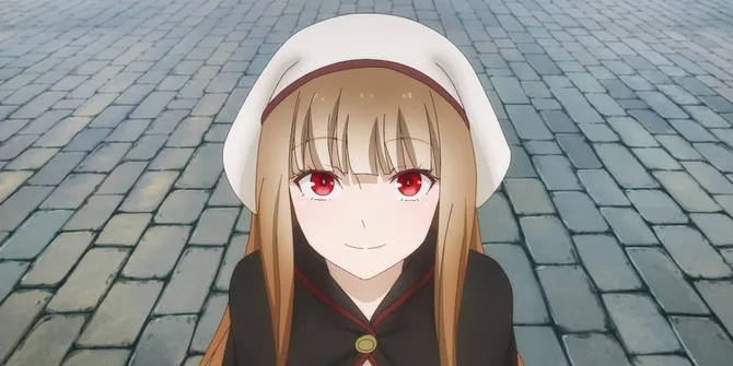 Anime Remake Klasik yang Sukses Berkat Visual Modern dan Cerita Lebih Emosional