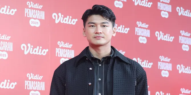 Anrez Adelio Dituding Hamili Friceilda Prillea Hingga Dipolisikan, Merasa Difitnah