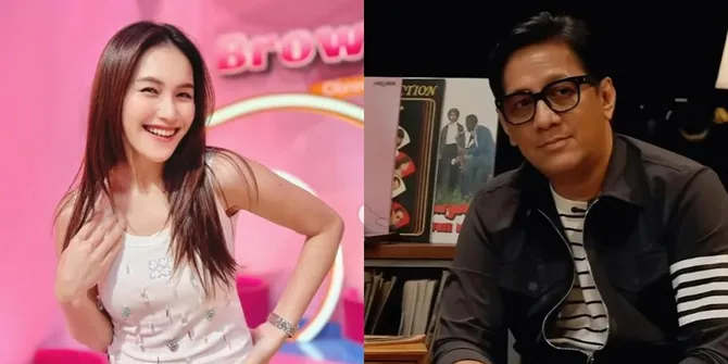 Aslinya Bukan Komedian Tapi Lucunya Nggak Ketulungan, Ini Deretan Artis yang Curi Panggung Komedi