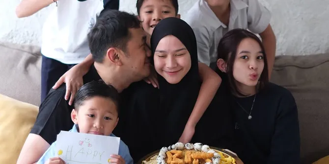 Atasan Oknum TNI Pemukul Karyawan Zaskia Adya Mecca Minta Maaf, Proses Hukum Tetap Berlanjut