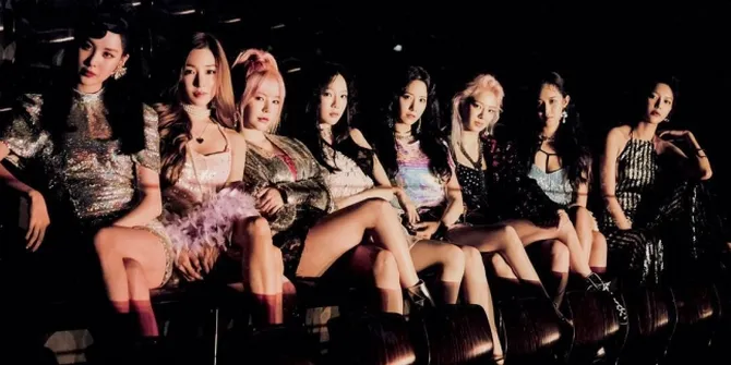 Belum Resmi Dinyatakan Bubar, Berikut Daftar Idol Girl Group K-Pop yang Sangat Dinantikan Penggemar Untuk Comeback – Namun Tidak Akan Kesampaian