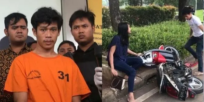 Bernama Adi Saputra, Pria Ini Curhat Kesal Karena Ikutan Dibully