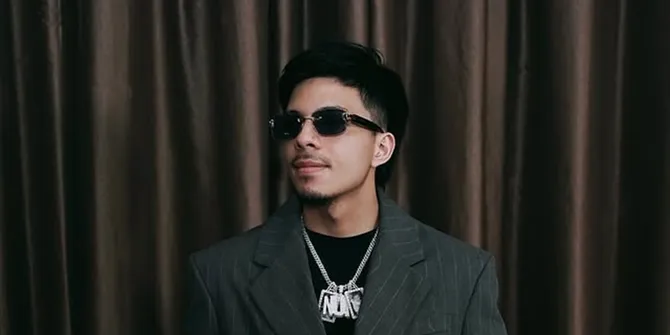 Bicara Soal THR, Atta Halilintar Prioritaskan Kesejahteraan Para Karyawan