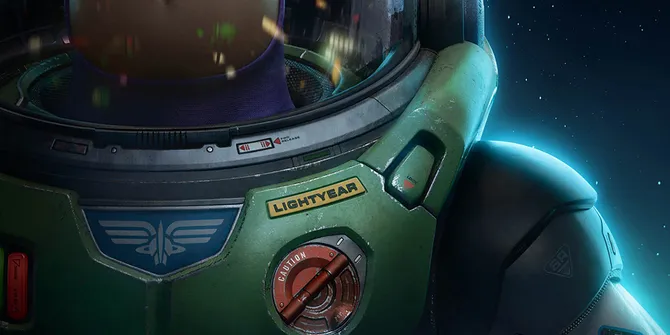 Bingung Cari Tontonan Keluarga, Ini Dia 6 Film Animasi Rekomendasi Yang Akan Datang