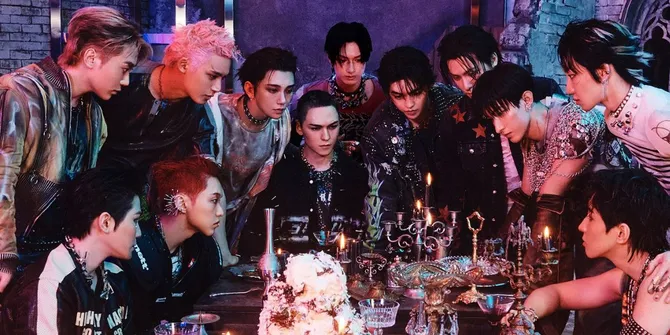 Bingung Mulai Dari Mana? Ini Rekomendasi Episode 'GOING SEVENTEEN' yang Wajib Tonton dan Bikin Ngakak!