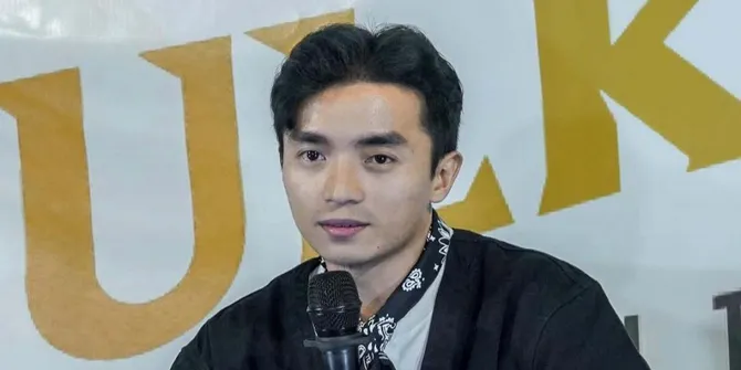 Bisnis Wakaf Al-Qur'an Taqy Malik di Saudi Diduga Ilegal