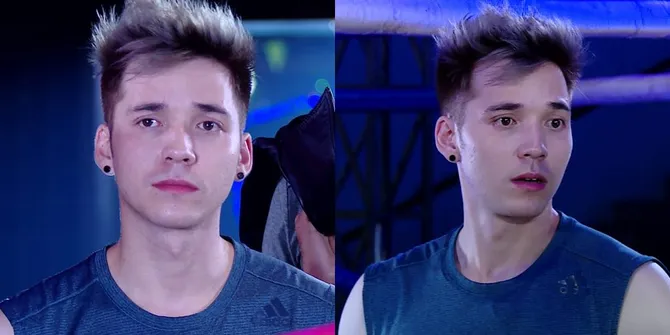 Bocoran Foto Adegan Sinetron 'ANAK LANGIT', Tayang 31 Juli