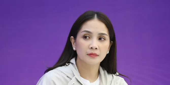 Cara Kocak Nagita Slavina Motivasi Raffi Ahmad Main Padel, Malah Bikin Suami Merasa 'Disepelekan'