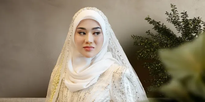 Clara Shinta Pilih Tak Labrak Pelakor Meski Kecewa Pergoki Suami Video Call Wanita Lain