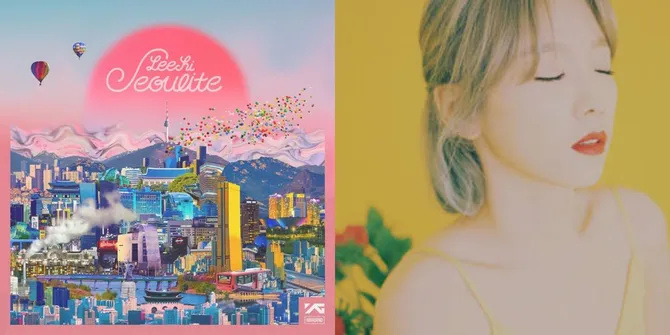 Cocok Jadi Obat Galau, Ini Dia Rekomendasi Lagu Korea yang Bikin Baper