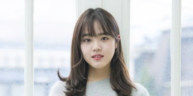 Daftar Pemain Drakor THE ABSOLUTE VALUE OF ROMANCE, Dijadwalkan Tayang April 2026 