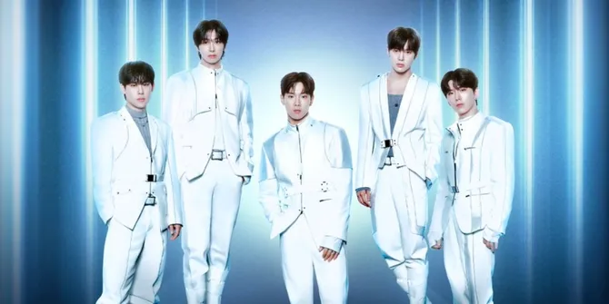 Daftar Upcoming Konser K-Pop dan Fan Meeting Tahun 2026 di Jakarta Indonesia, Ada Monsta X - Taeyong NCT