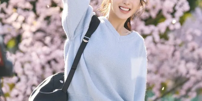 10 Rising Star Korea 2025 Berkat Drama yang Dimainkan, Idolamu yang Mana?