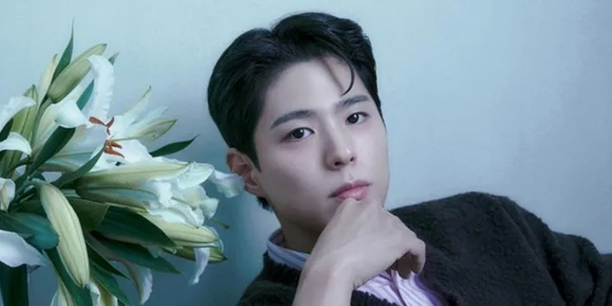 Deretan Aktor Korea yang Bisa Bernyanyi dan Memiliki Suara Bagus