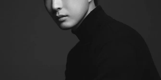 Deretan Aktor Pendatang Baru Terbaik di Drama Korea Awards 2025, Bertabur Bintang